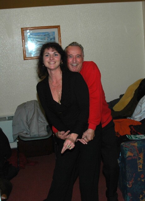 min 2005 11 26 camber 079